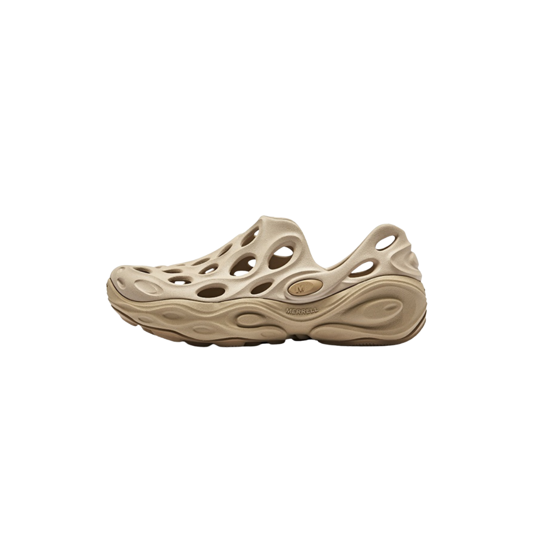 【代購】Merrell Hydro Next Gen Moc 涼鞋 2色