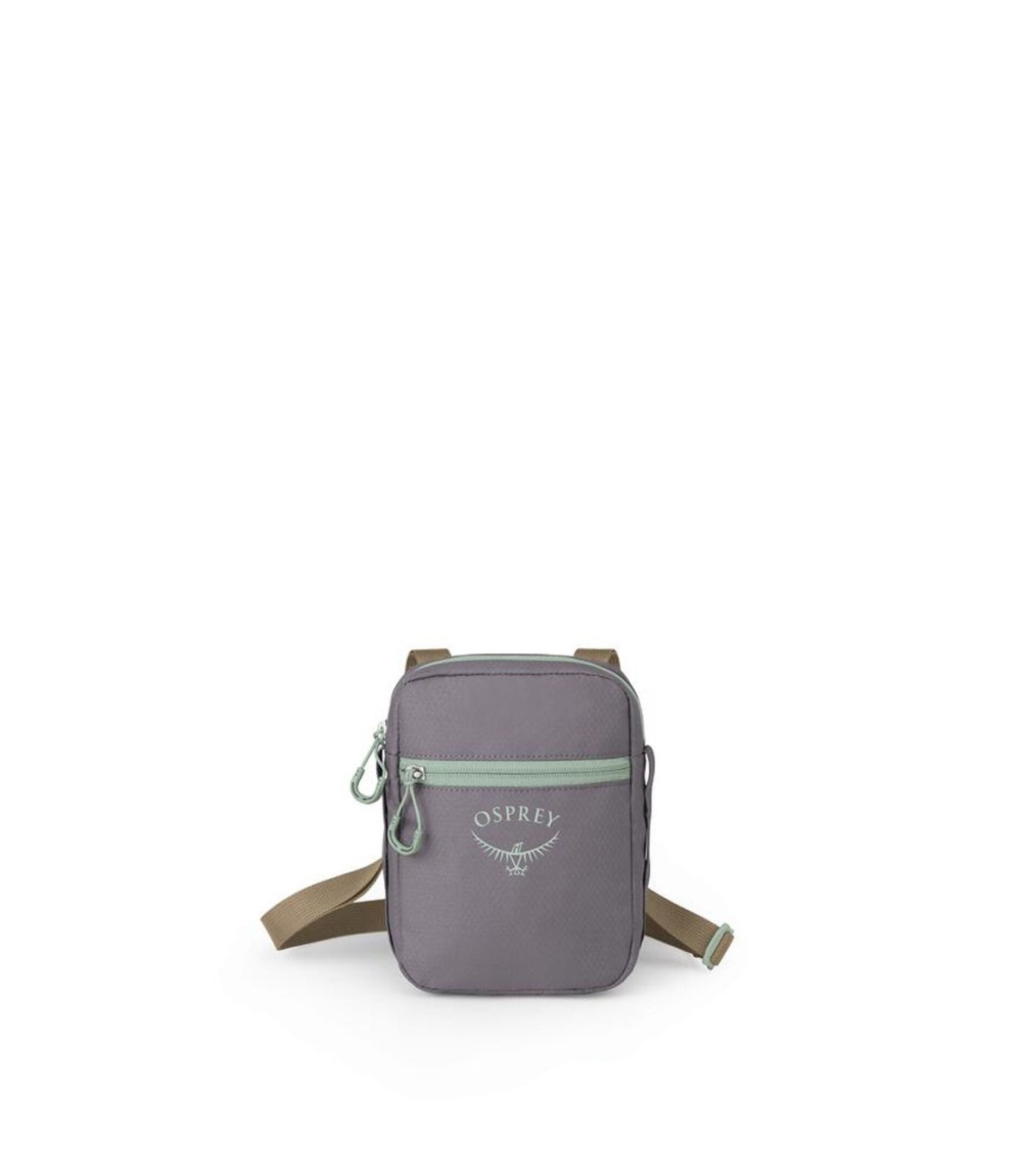 【Osprey】Daylite™ Small Crossbody [多色可選]