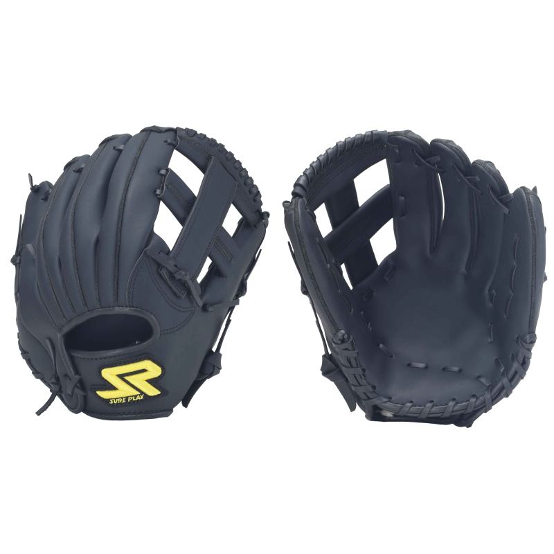 SURE PLAY エントリーモデル 軟式・ソフトボール兼用 オールラウンド SBG-SC990