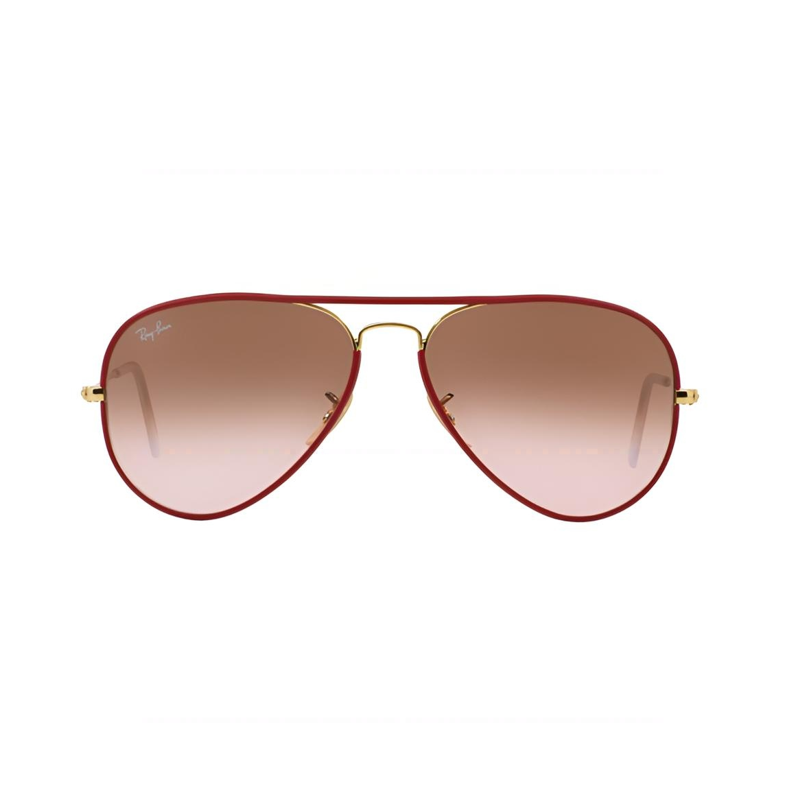 RAY BAN  RB3025JM 001/X3 58