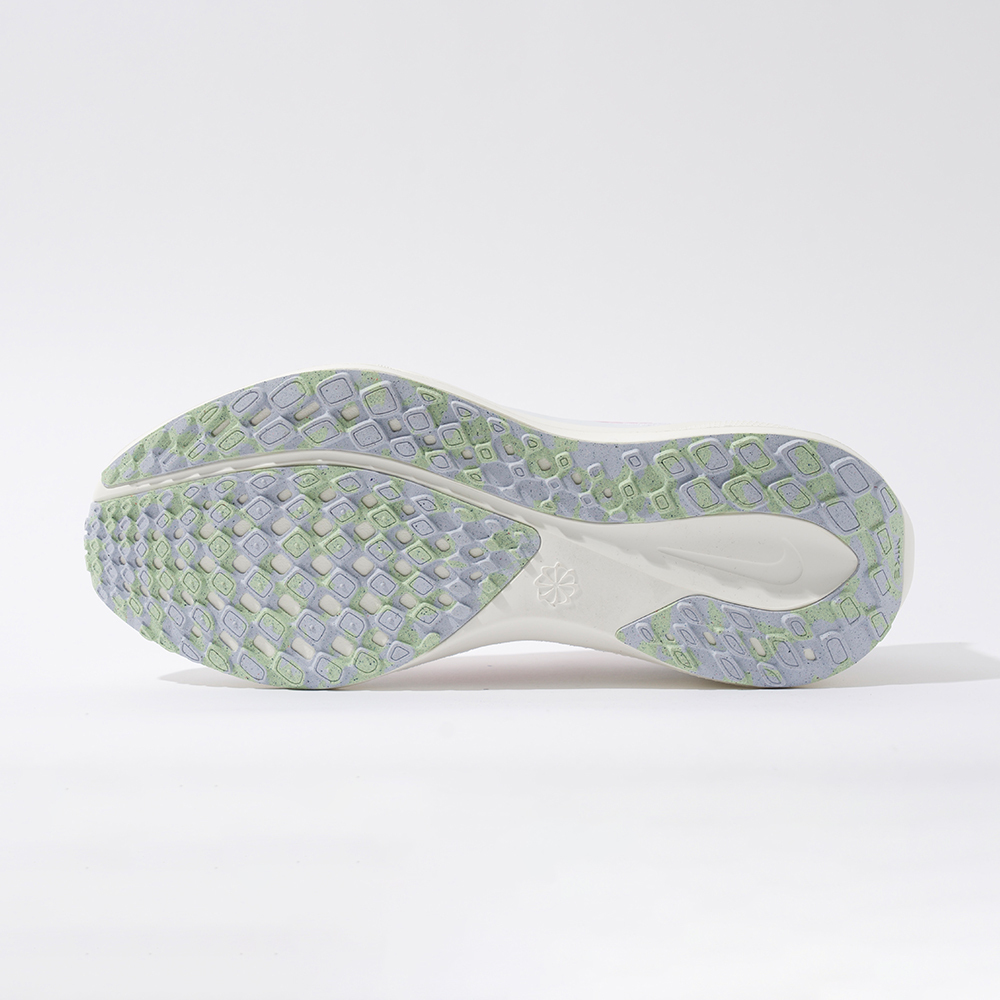 Nike Air Zoom Pegasus 41 女 粉 小飛馬 緩震 氣墊 網布 透氣 慢跑鞋 IB8882-161