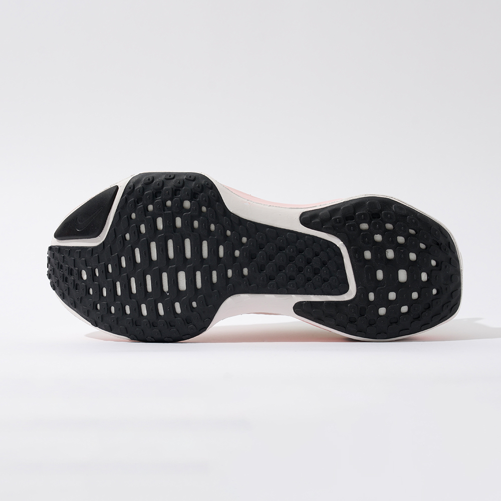 Nike ZoomX Invincible Run FK 3 女粉白 跑鞋 緩震 運動 慢跑鞋 DR2660-106