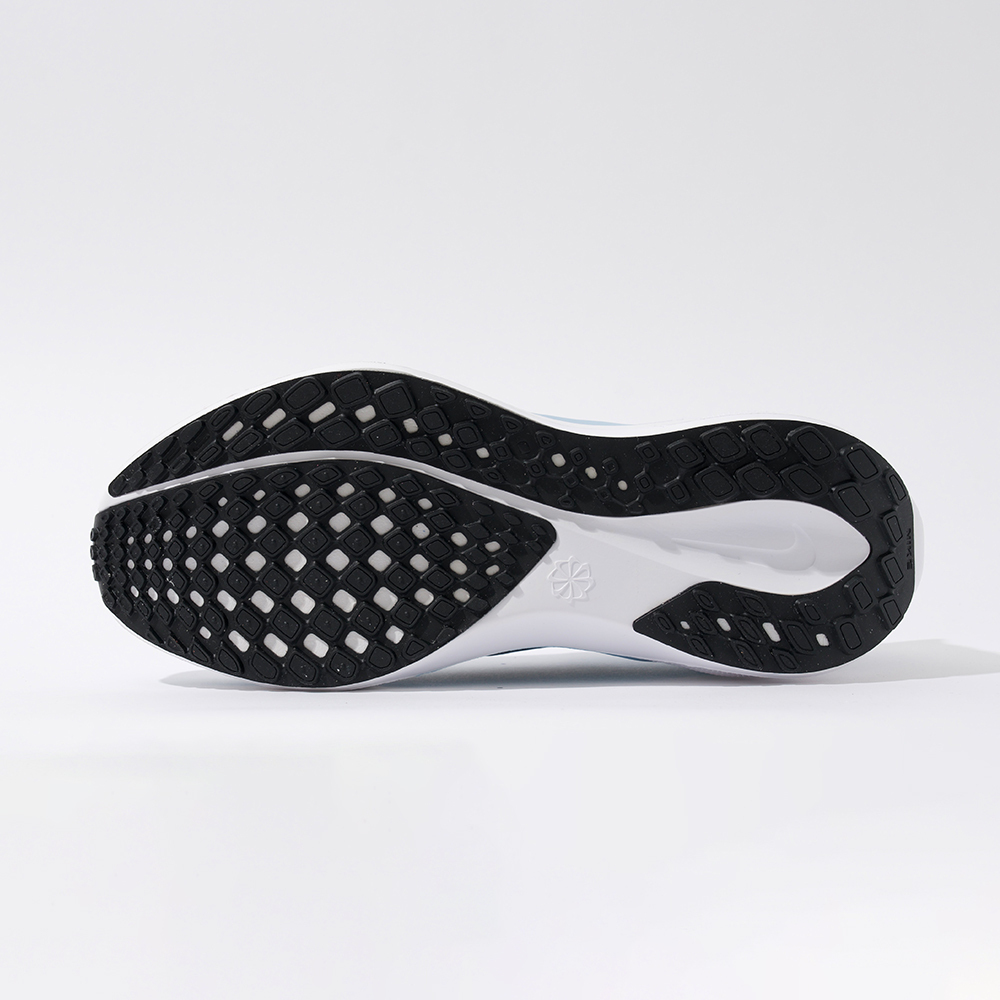 Nike Air Zoom Pegasus 41 女 藍 運動 緩震 氣墊 小飛馬 跑鞋 慢跑鞋 FD2723-404