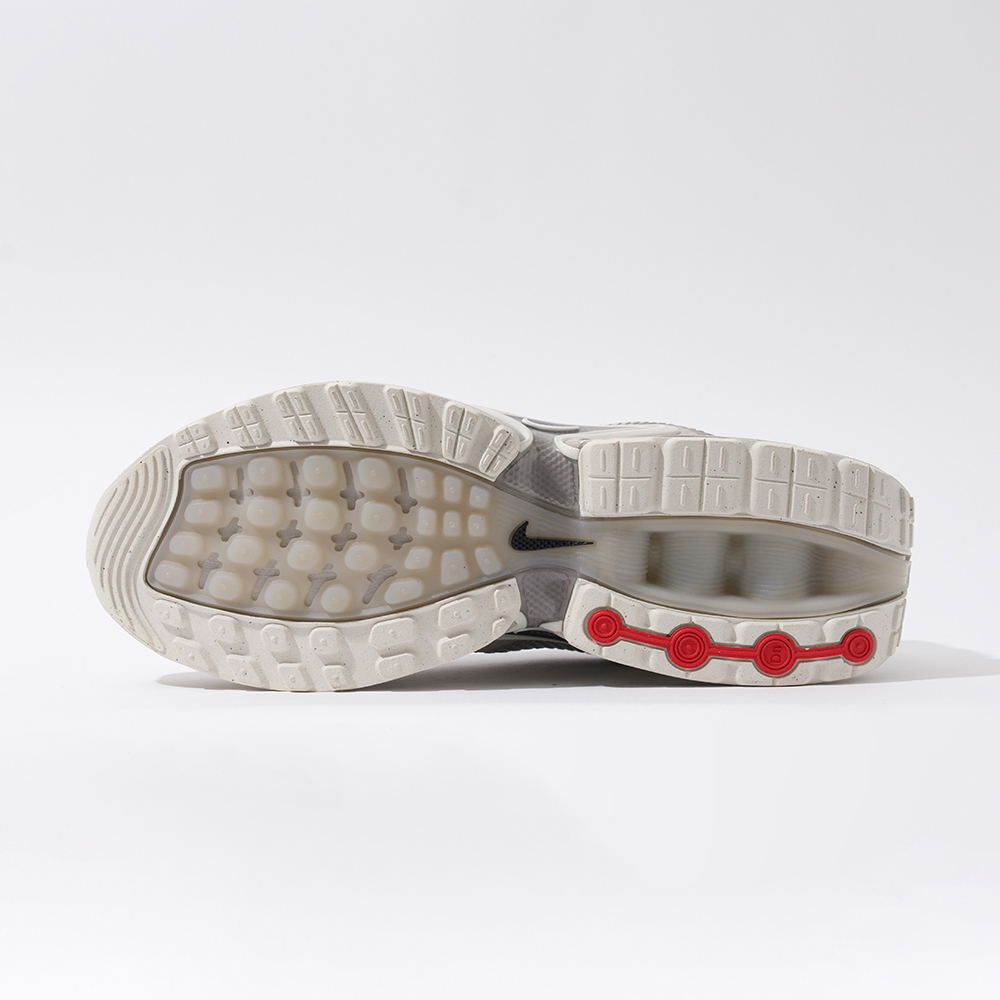 Nike Air Max DN 男 灰 緩震 包覆 運動 休閒 氣墊鞋 休閒鞋 DV3337-014