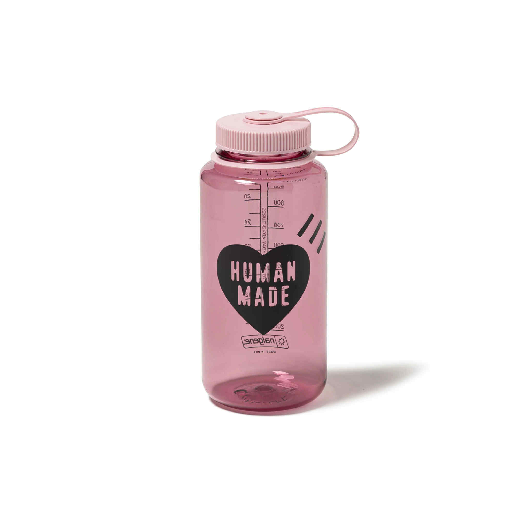 Human Made Nalgene Bottle 1L