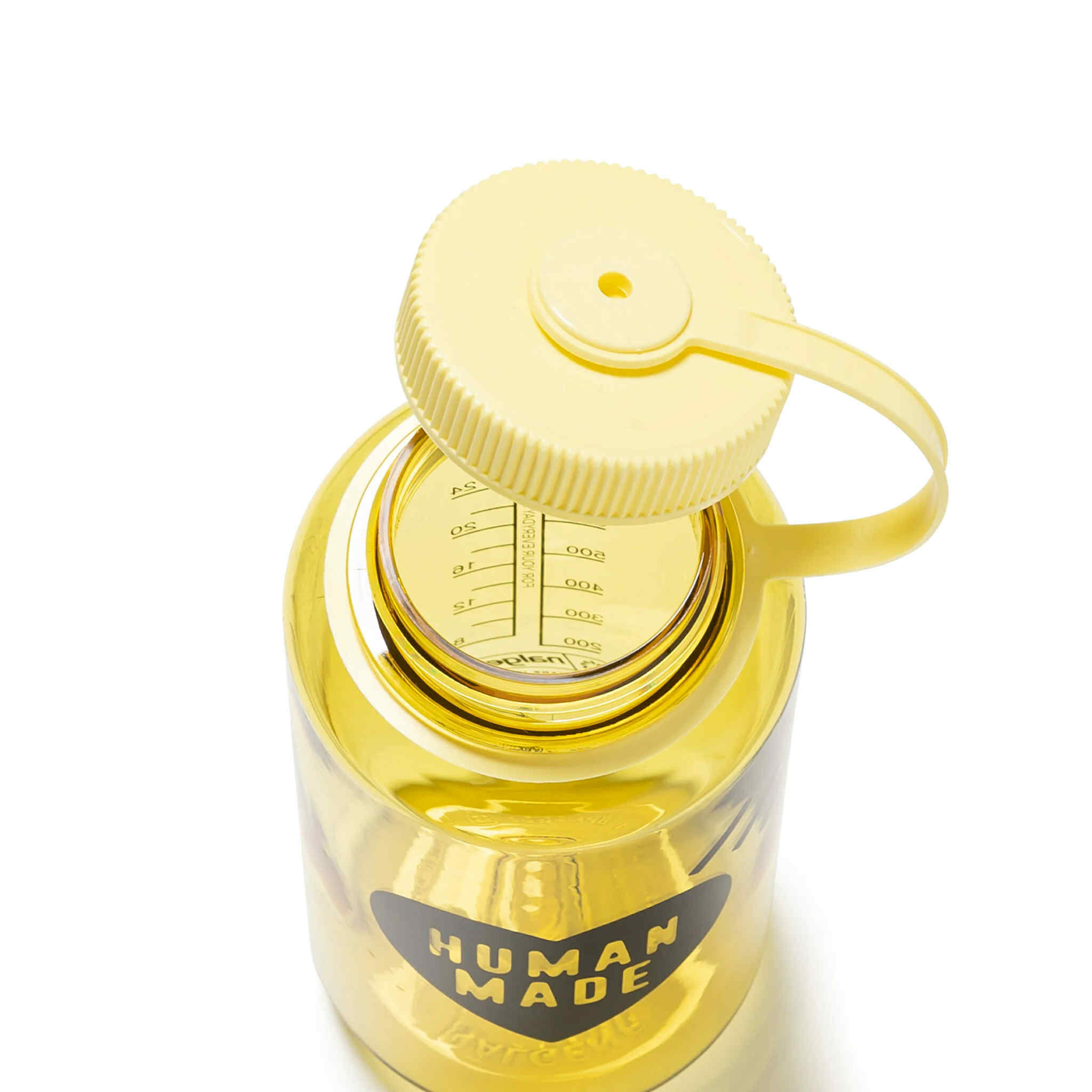Human Made Nalgene Bottle 1L
