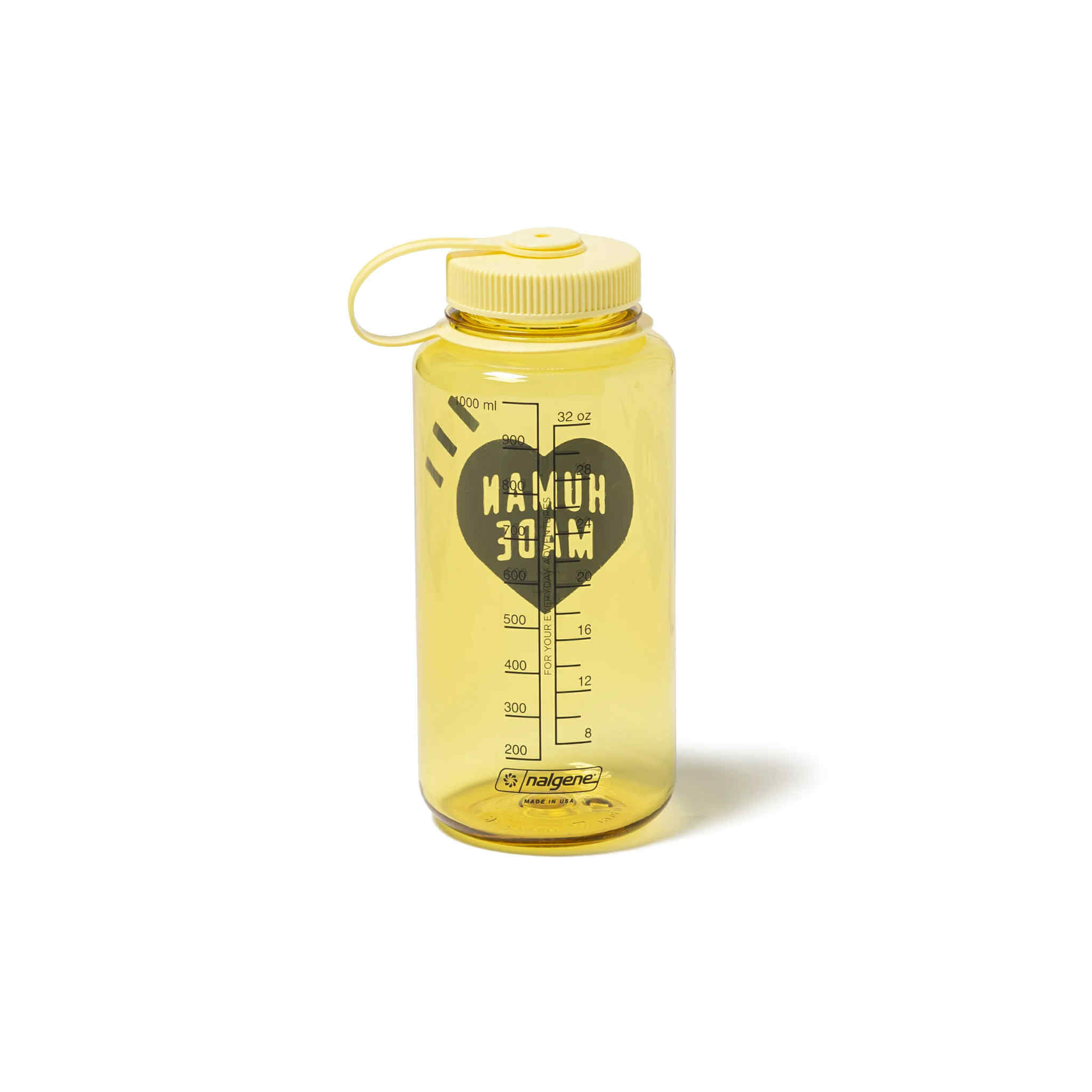 Human Made Nalgene Bottle 1L