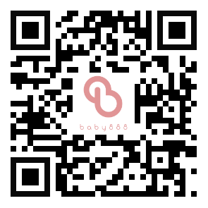 翔盛國際baby888 fb真人客服