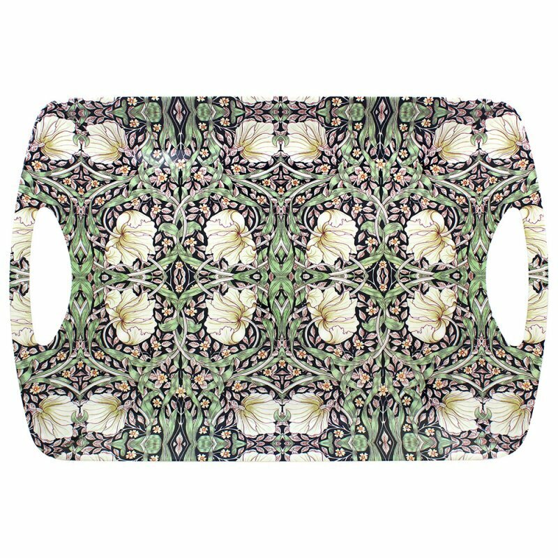 lesser&pavey,williammorris,威廉莫里斯,威廉莫瑞斯,托盤,盤子,盤,碗盤,餐盤,大盤,餐廳托盤,餐廳餐盤,餐廚,內湖,換個角度,換個角度有限公司