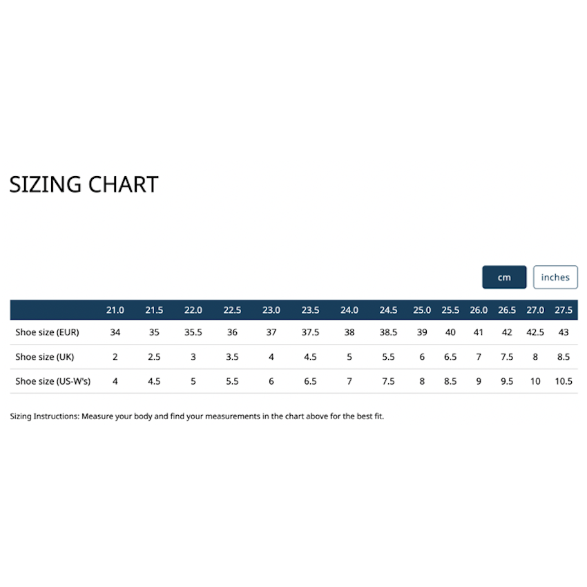 日本 Mont-Bell Trail Walker Men's 女裝遠足行山防水鞋