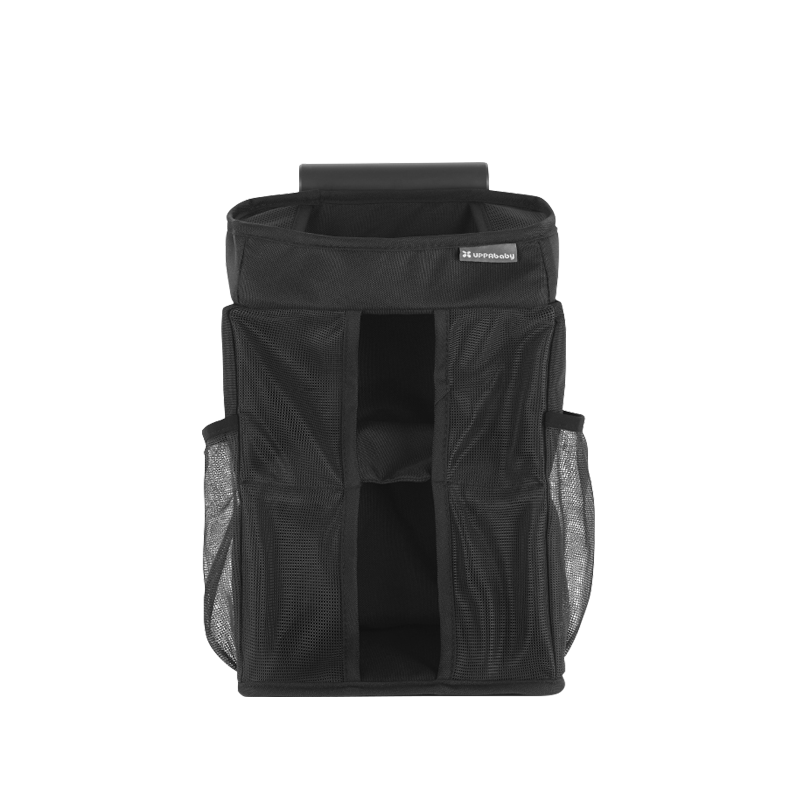 UPPAbaby Remi 置物收納袋