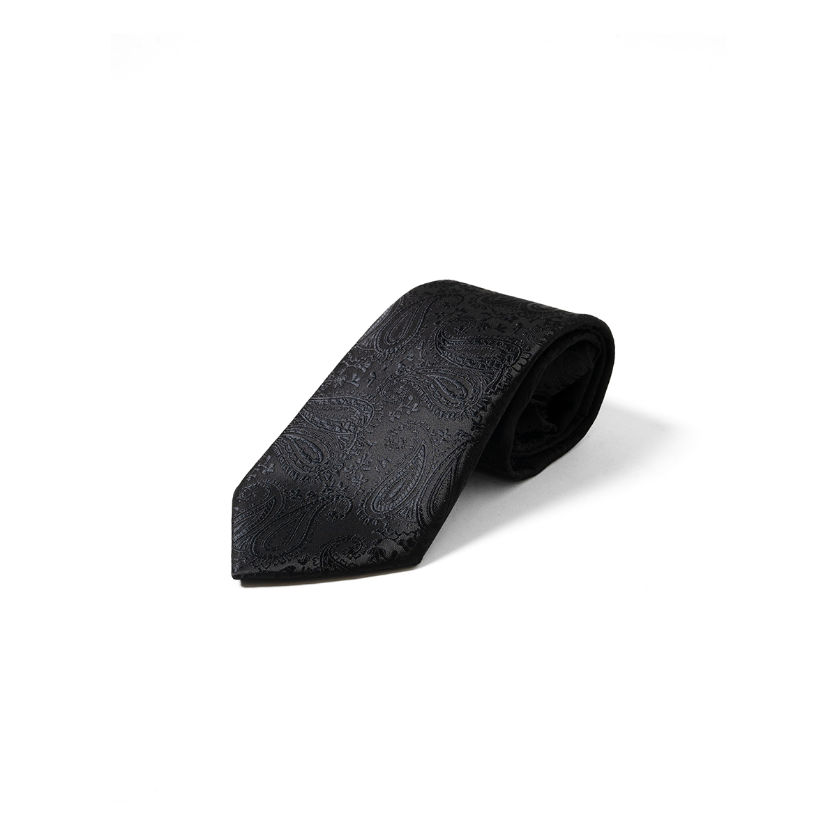 OurPick Clip-on Tie 免打式領帶 2色