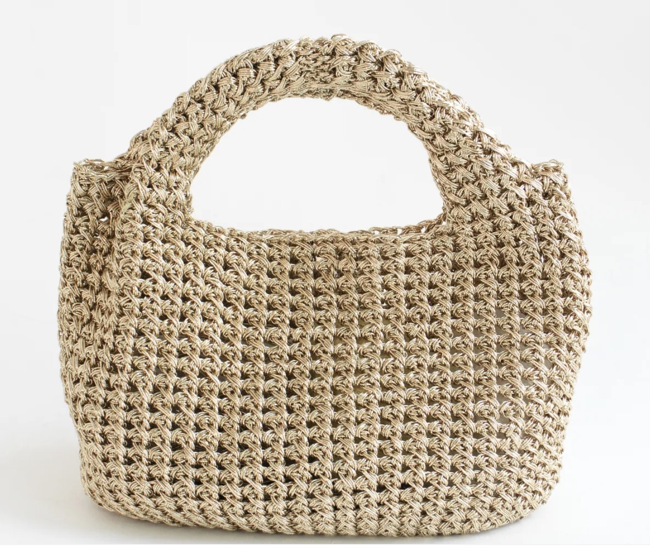! New！Yarn-a metallic play code 材 料 包