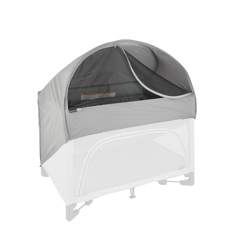 UPPAbaby Remi 遮陽罩