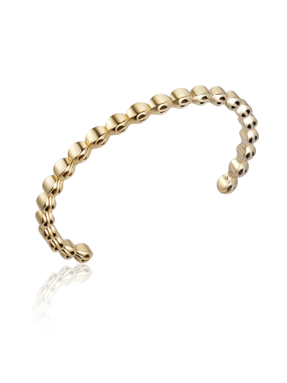 【LOVEMBER】Bloom Bracelet