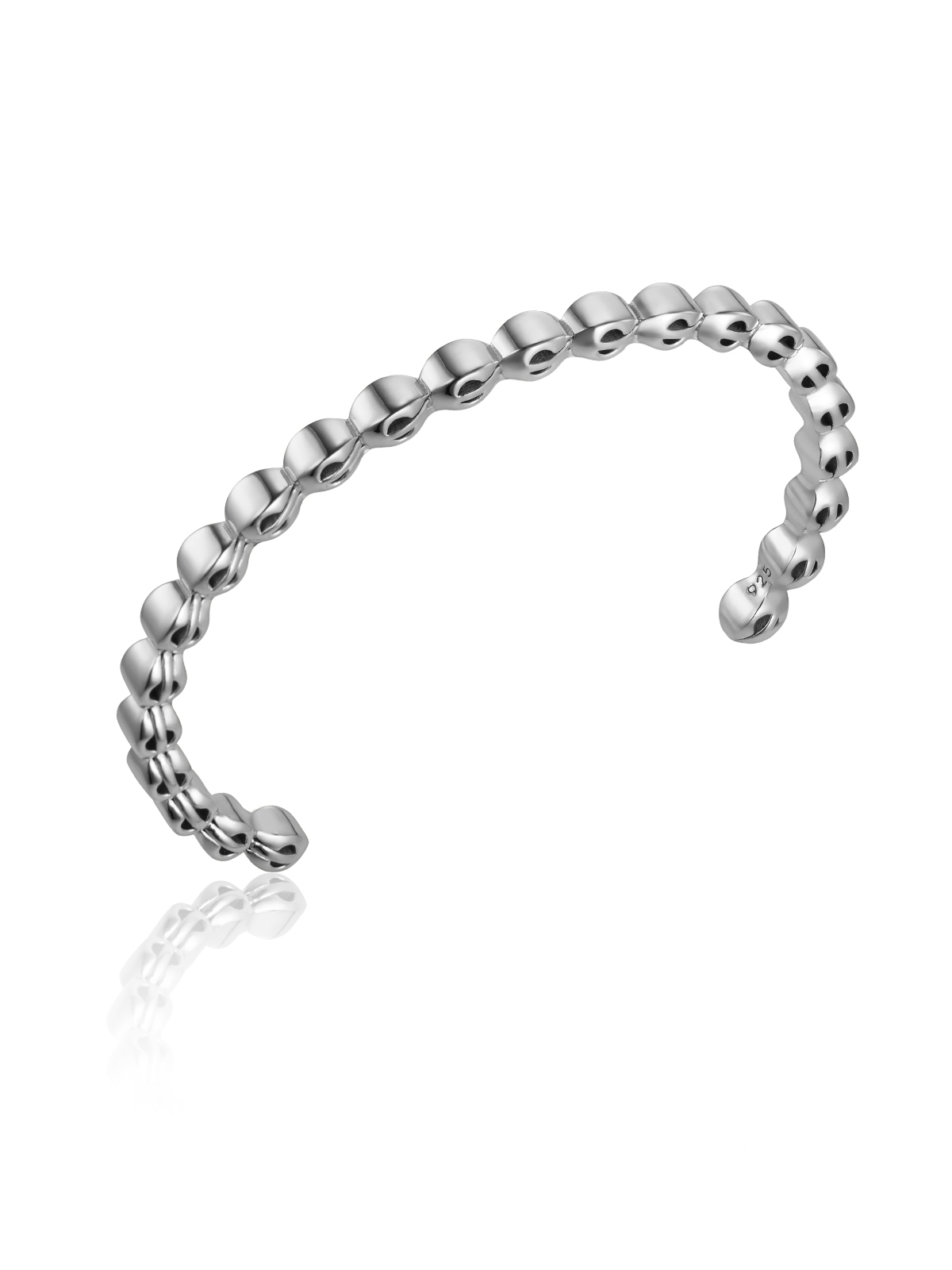 【LOVEMBER】Bloom Bracelet