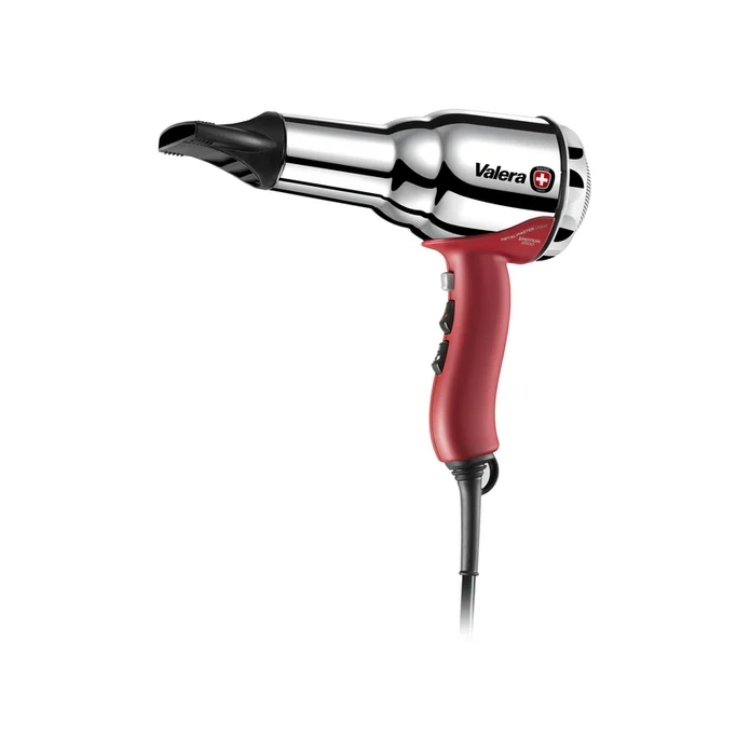 Valera 電風筒 - Swiss Metal Master Light Emotion (2000W)