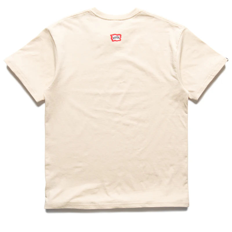CANDY SS TEE
