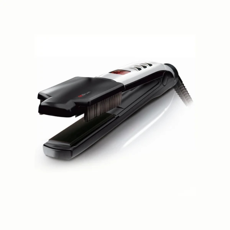 Valera 直髮夾 - Swiss'X Super Brush & Shine