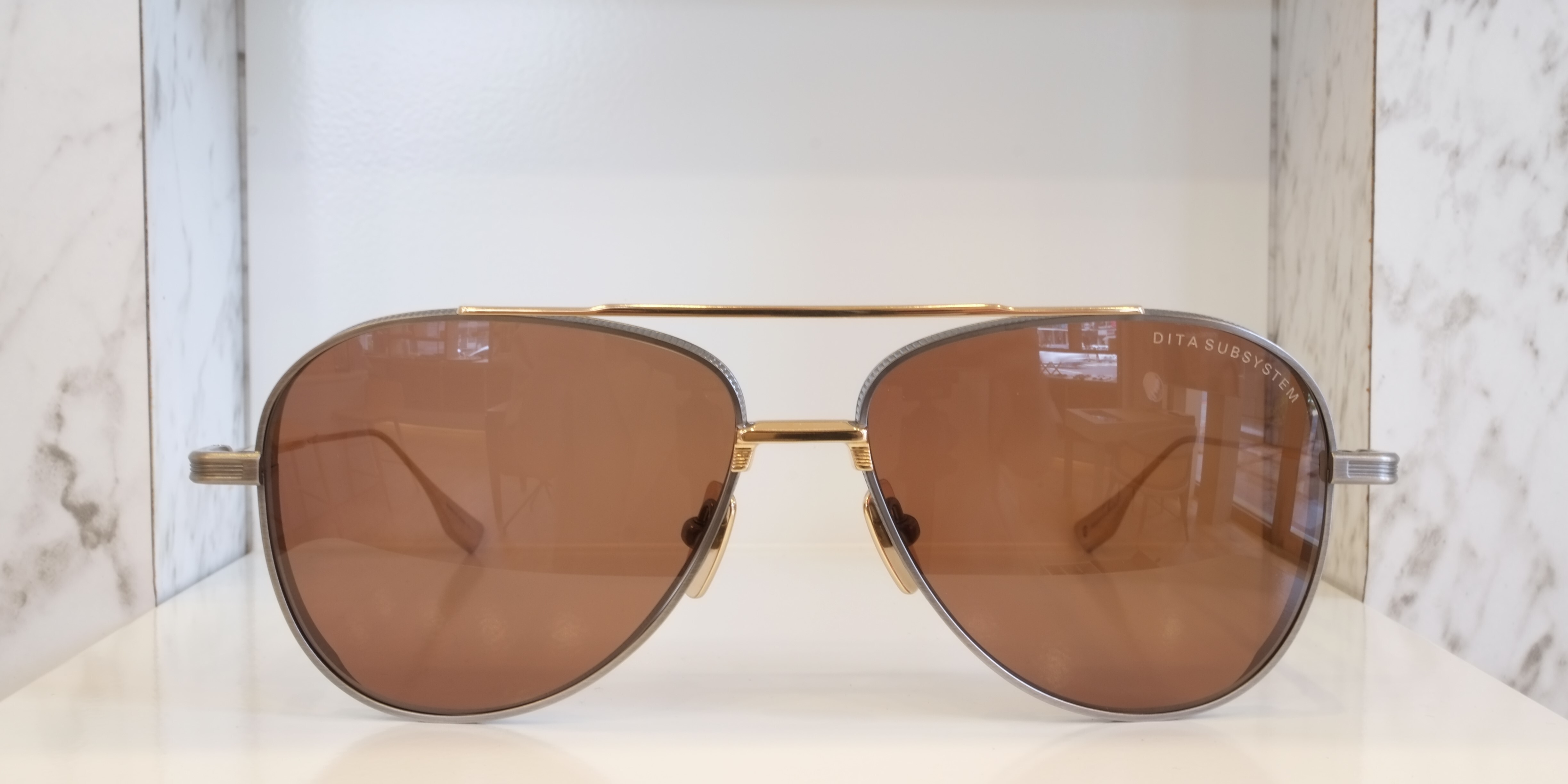DITA   DTX141