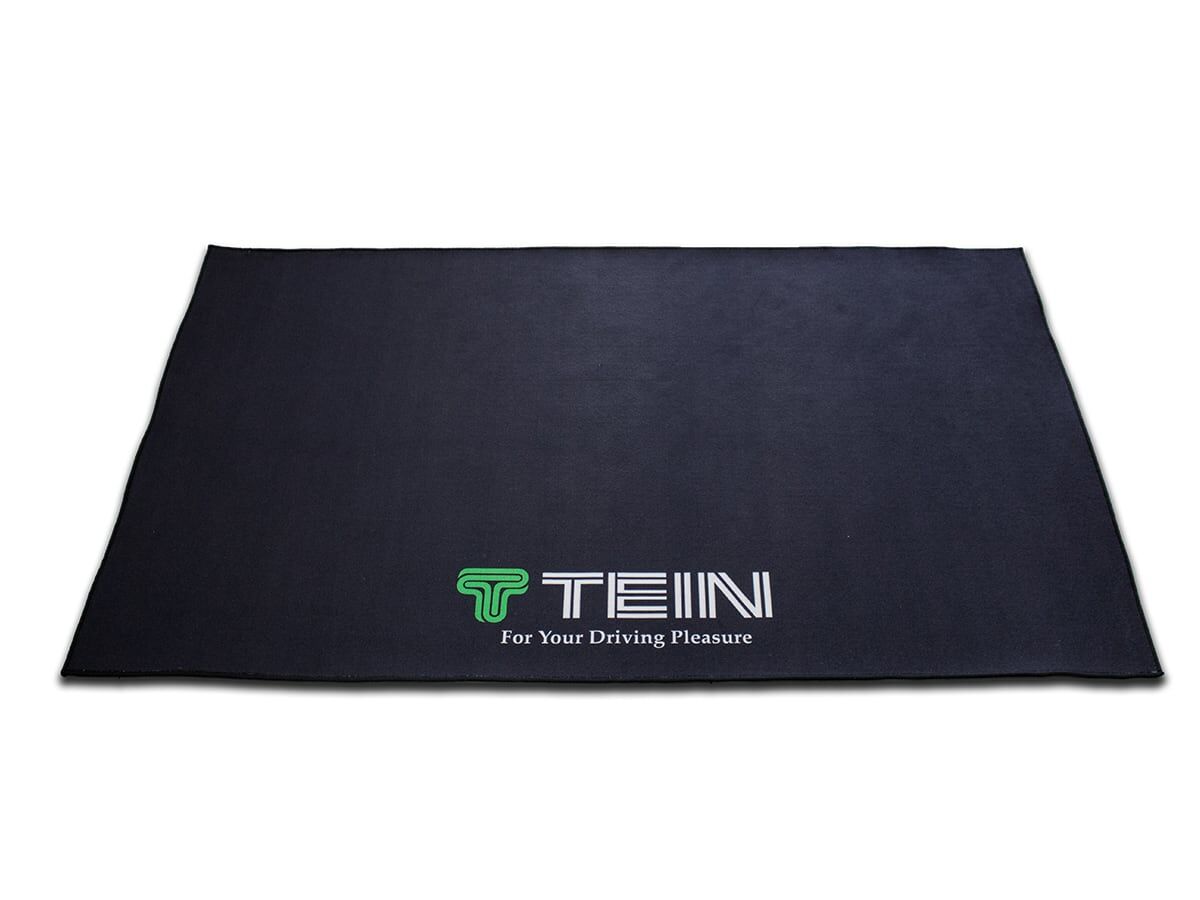 TEIN ORIGINAL GOODS 地毯 地墊