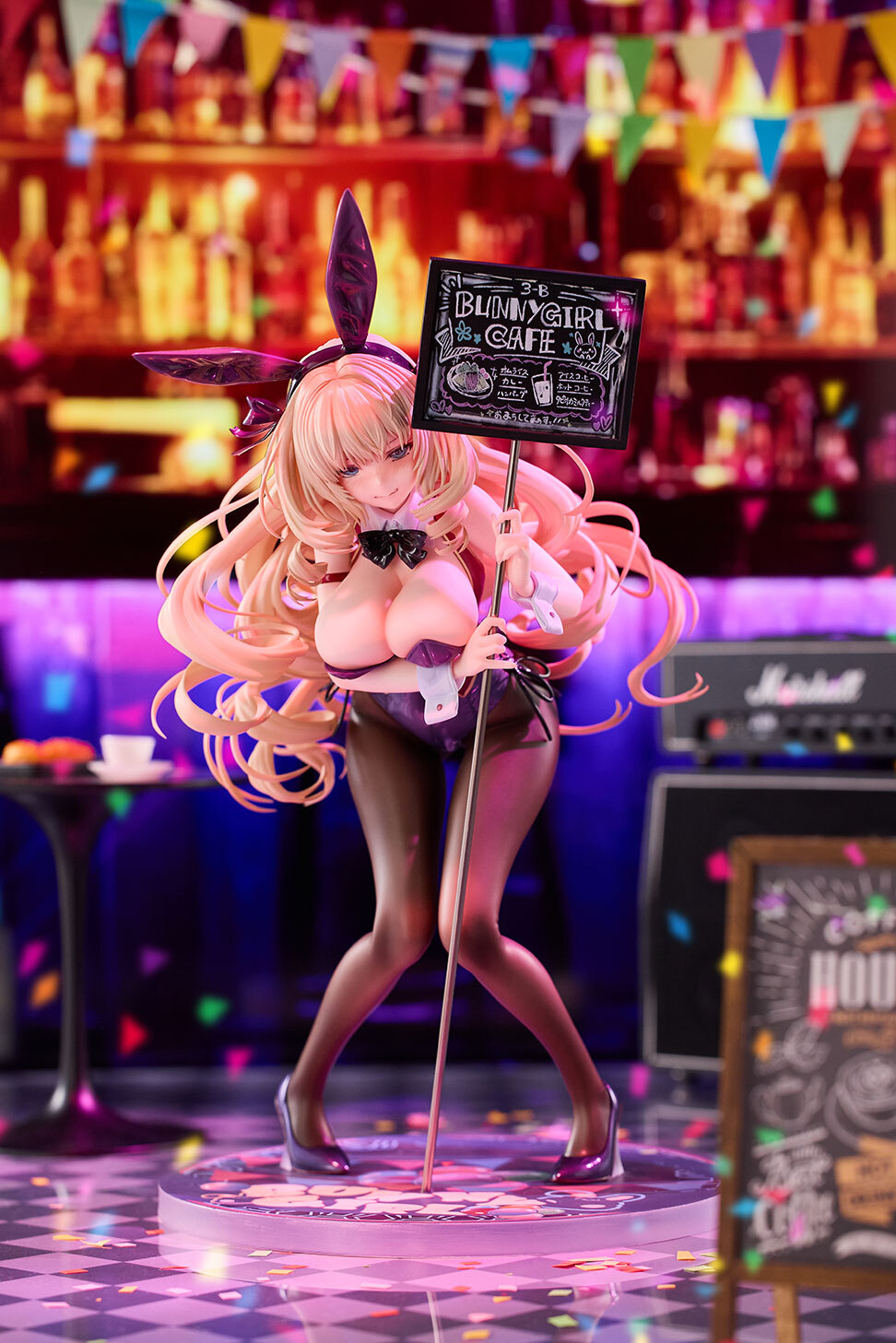 "Hanikami Kanojo" Shodo Erena