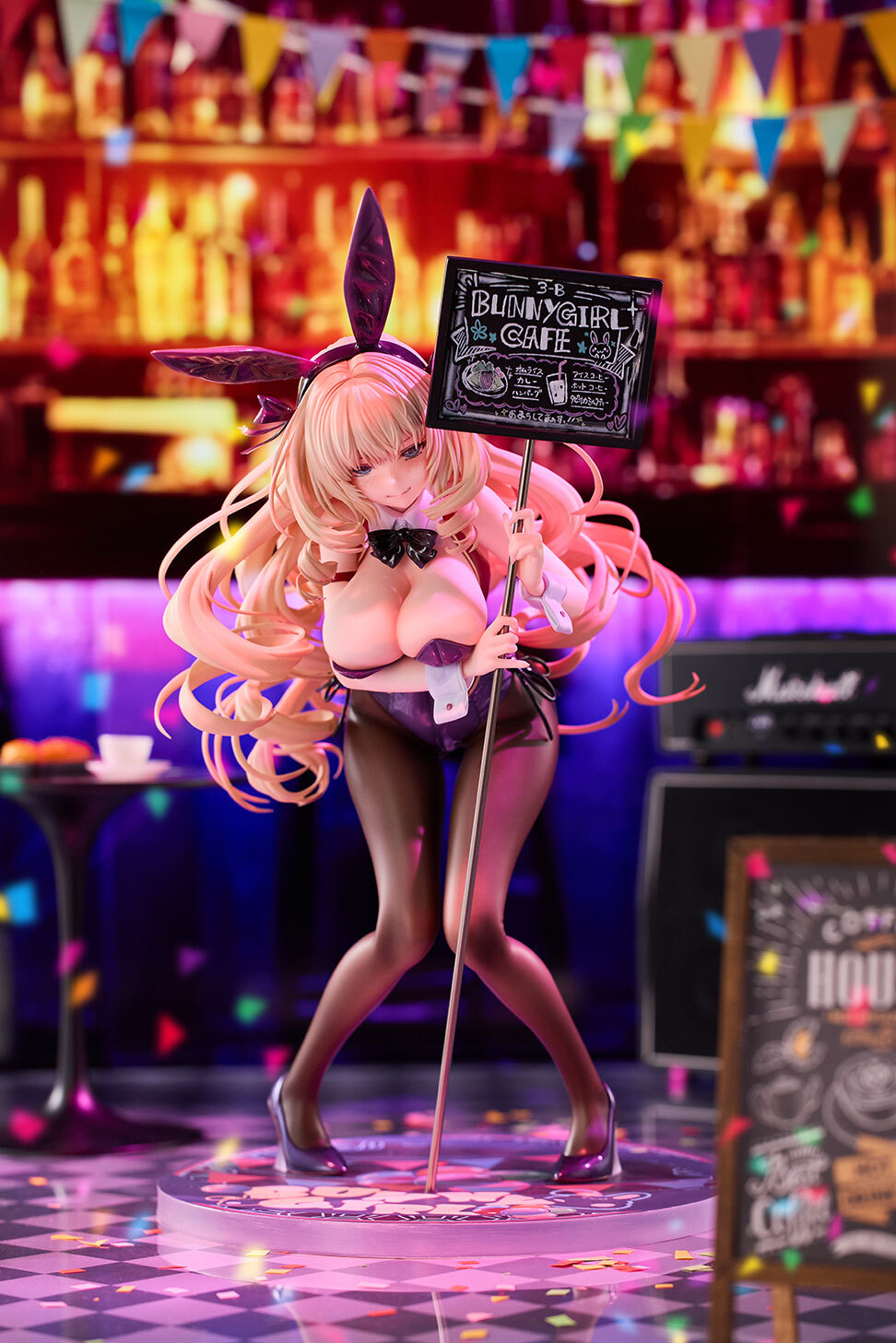 "Hanikami Kanojo" Shodo Erena