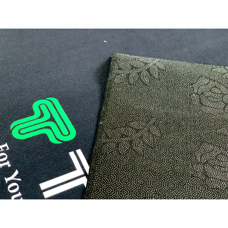 TEIN ORIGINAL GOODS 地毯 地墊