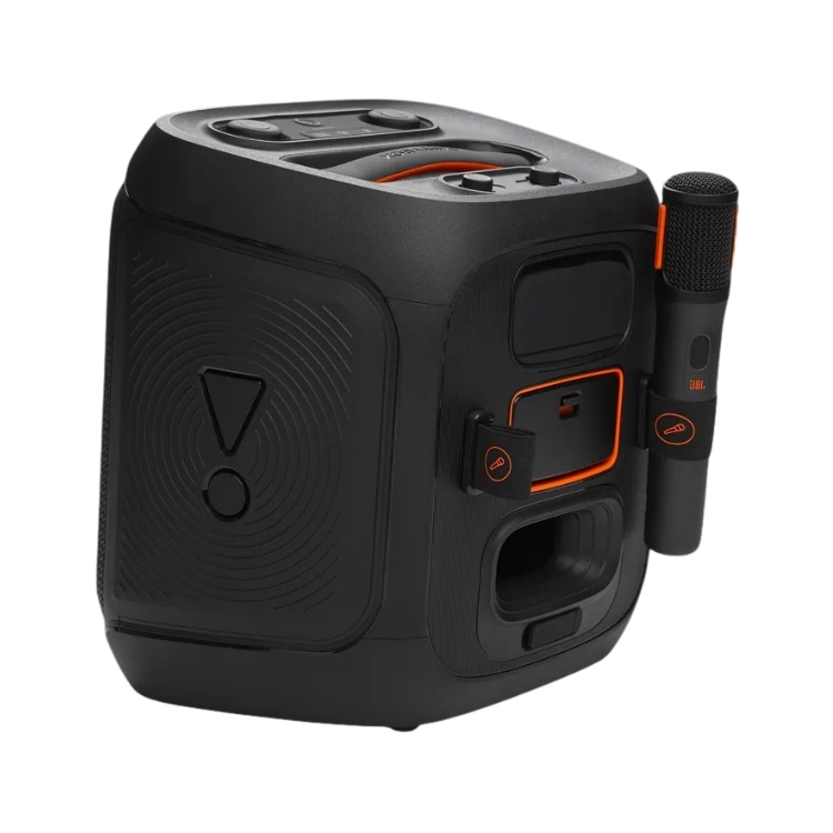 JBL Partybox Encore 2 手提式派對藍牙喇叭