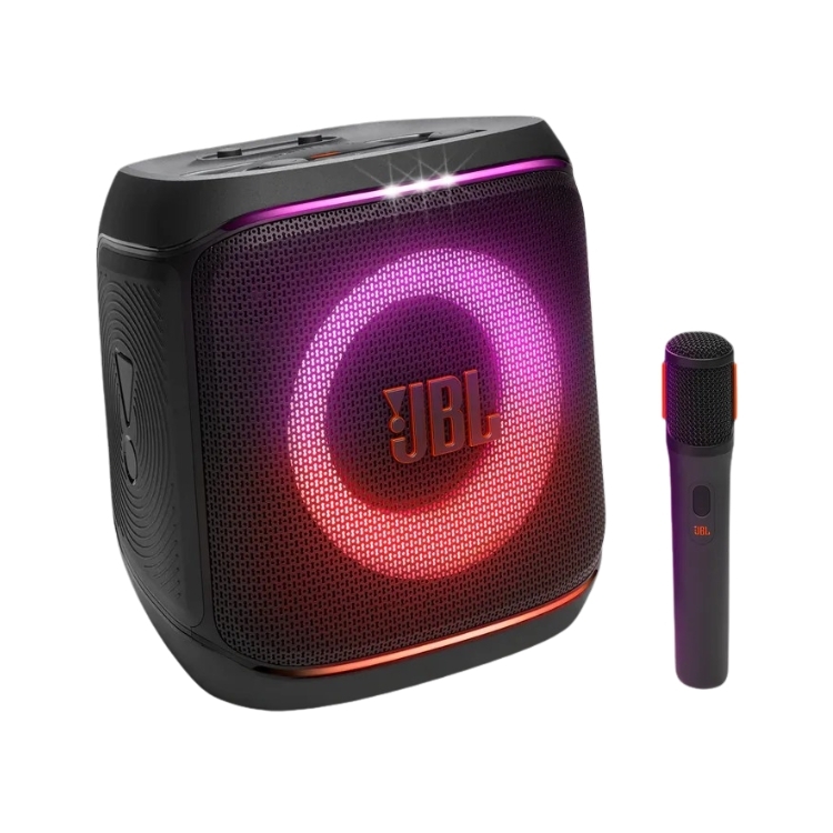 JBL Partybox Encore 2 手提式派對藍牙喇叭