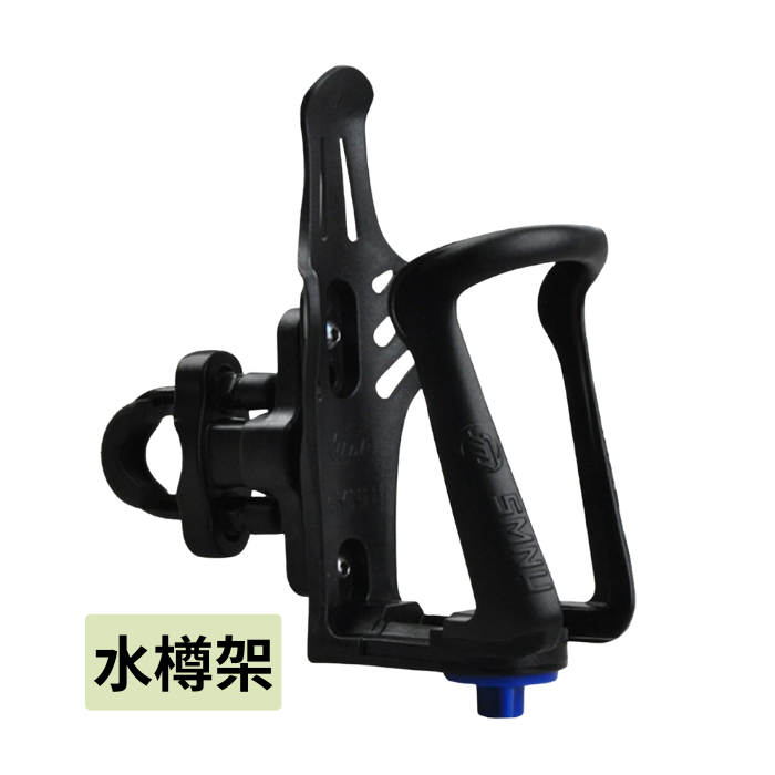 SMNU 水樽架
