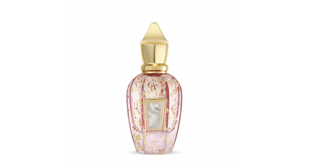 Xerjoff Elle Anniversary Parfum