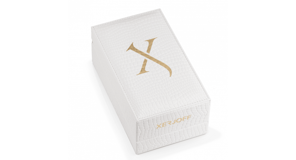 Xerjoff Elle Anniversary Parfum