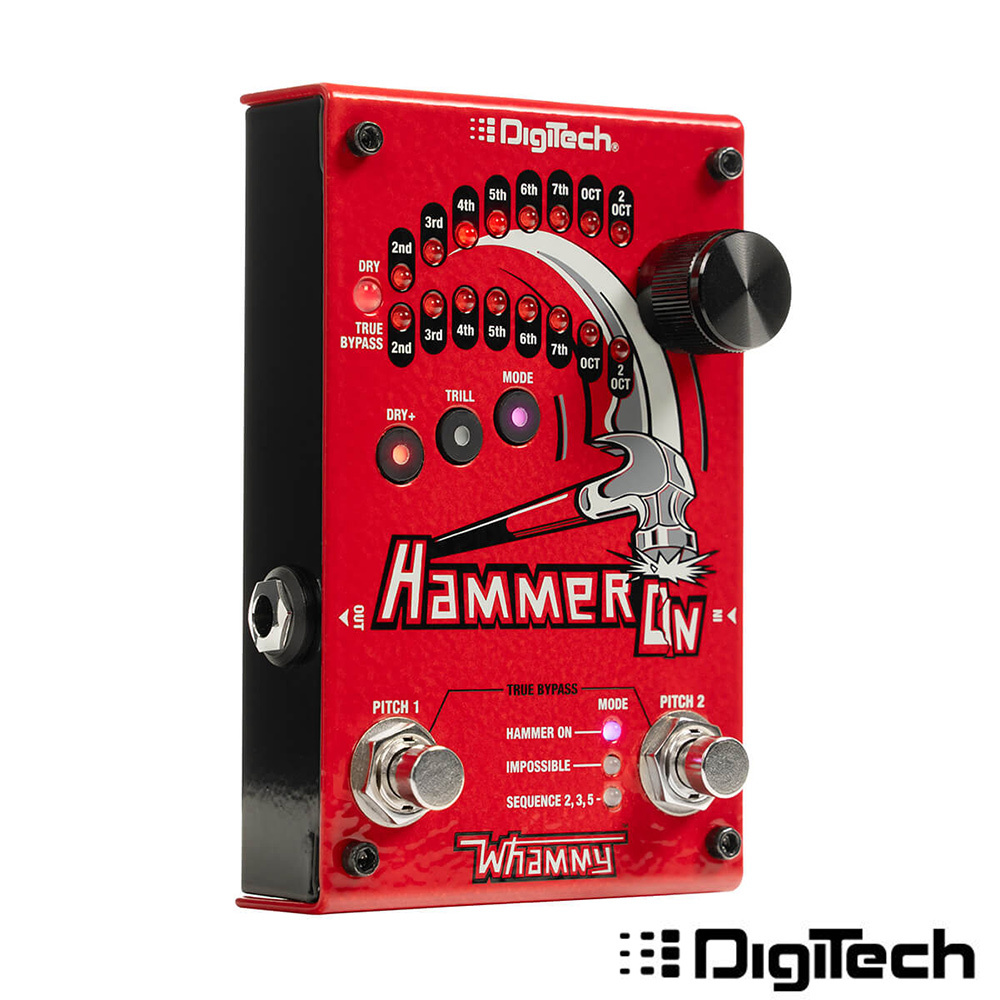 original.jpg?1751967285