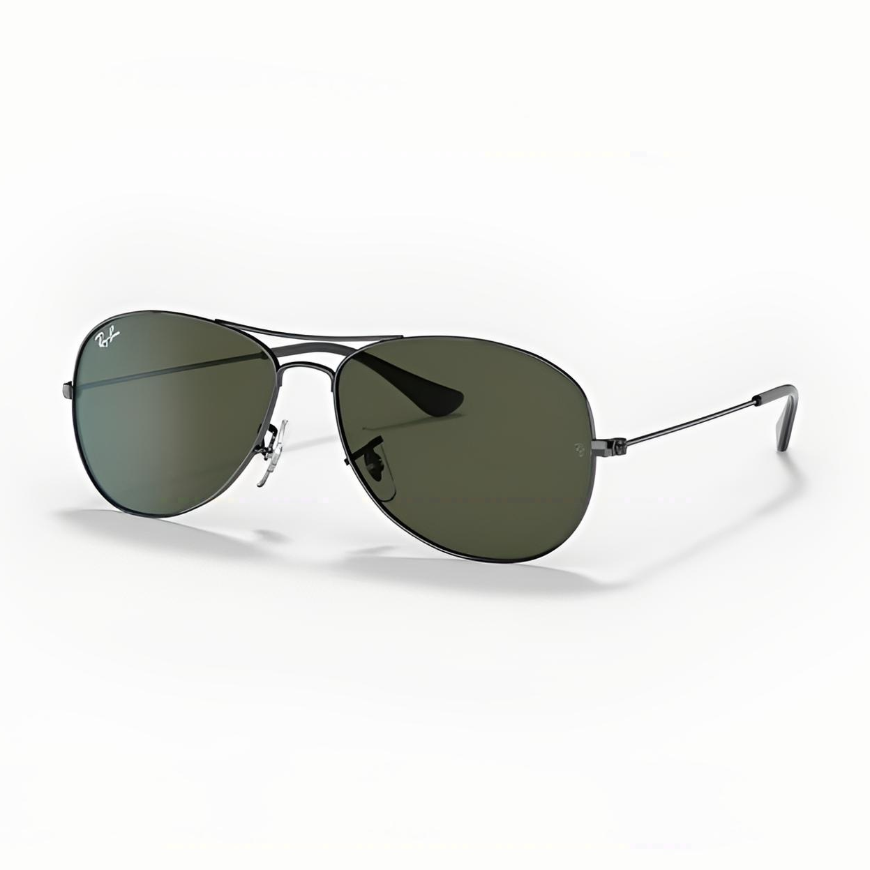 RAY BAN  RB3362 004