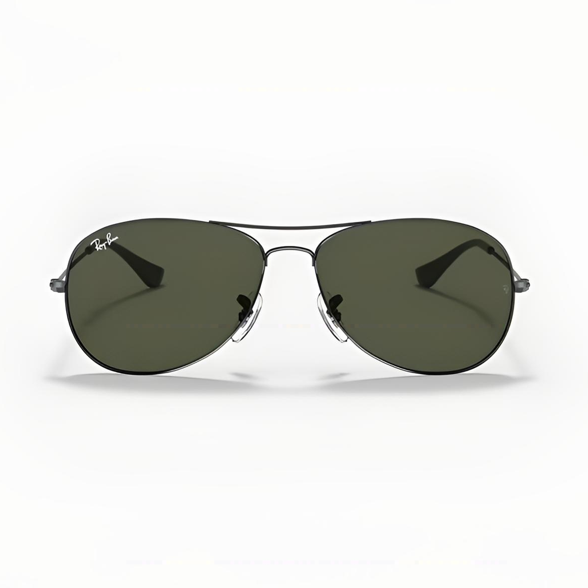 RAY BAN  RB3362 004