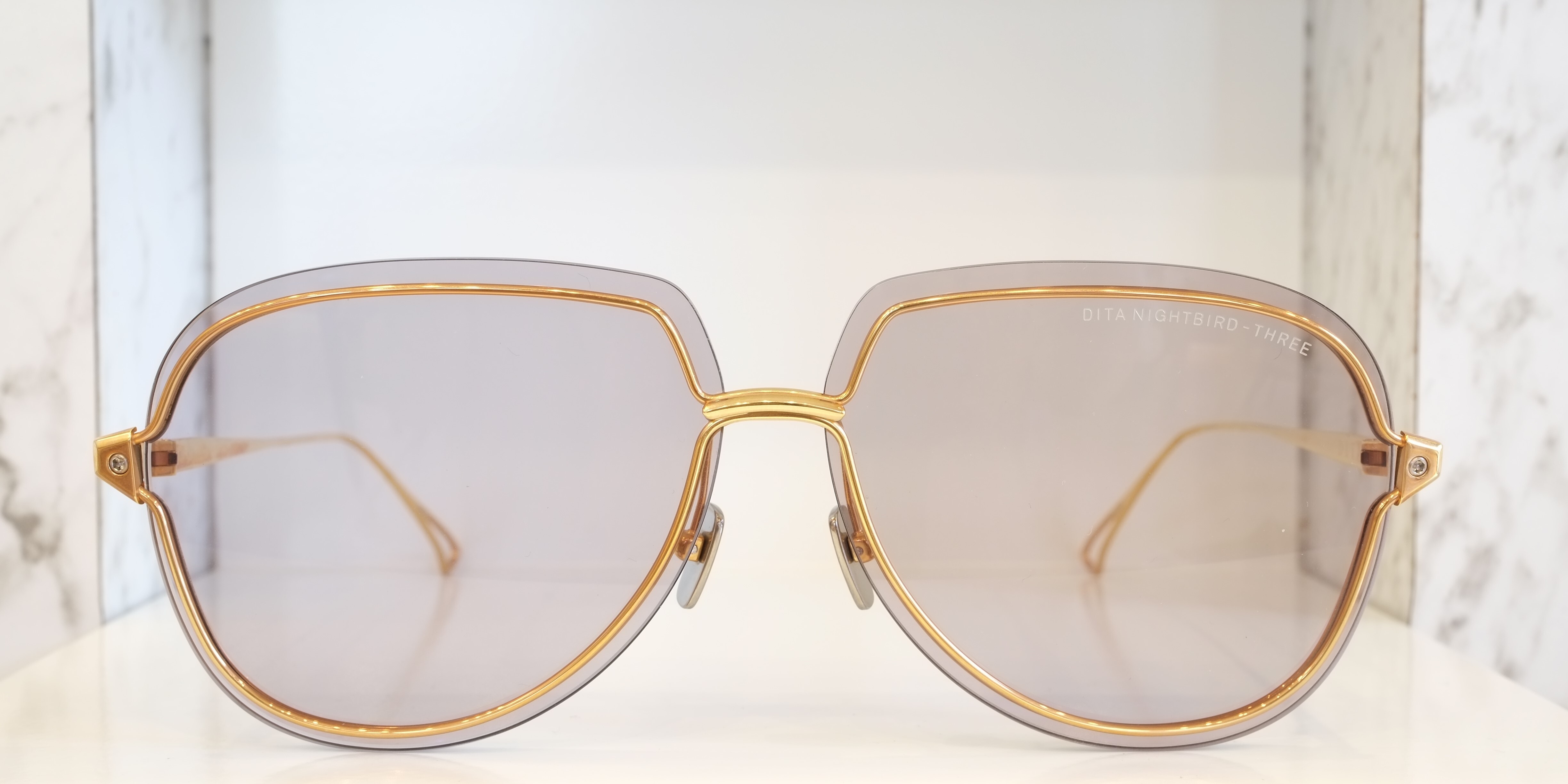 DITA   DTS520