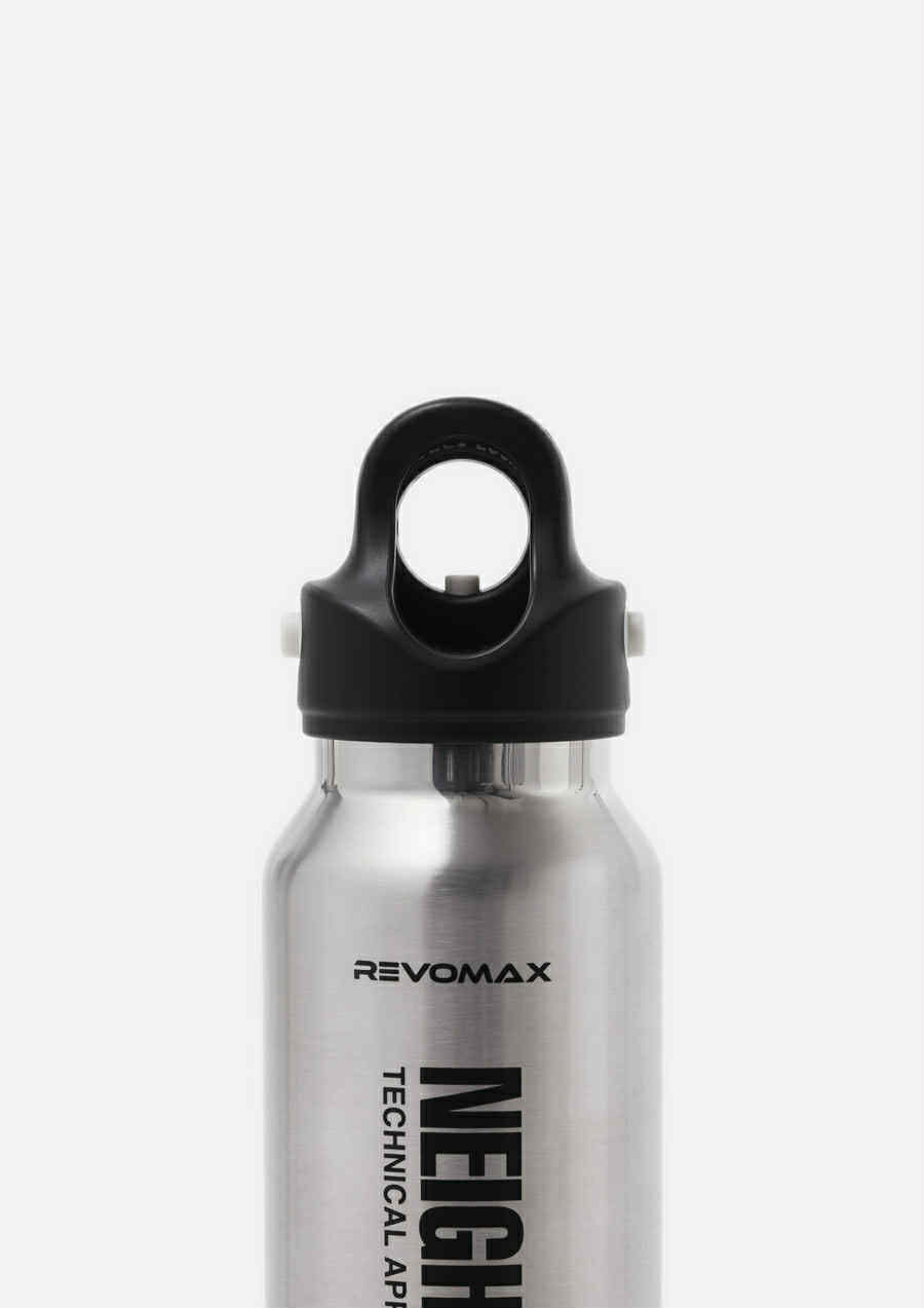 【希少サイズ】NEIGHBORHOOD REVOMAX BOTTLE 32OZ 希少サイズ】NEIGHBORHOOD REVOMAX BOTTLE 32OZ Neighborhood