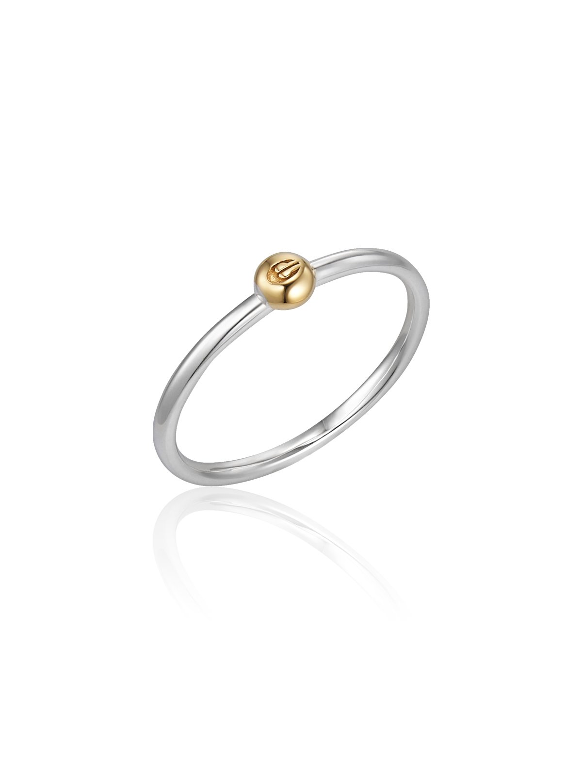 【LOVEMBER】Nell e Ring
