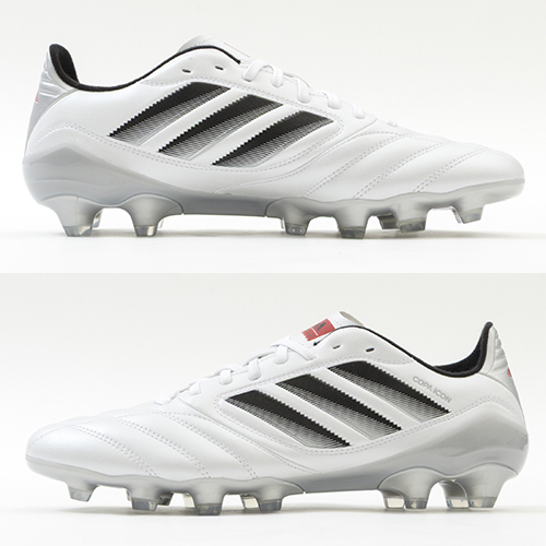ADIDAS COPA ICON 2 HG/AG JAPAN 固定式釘底足球鞋