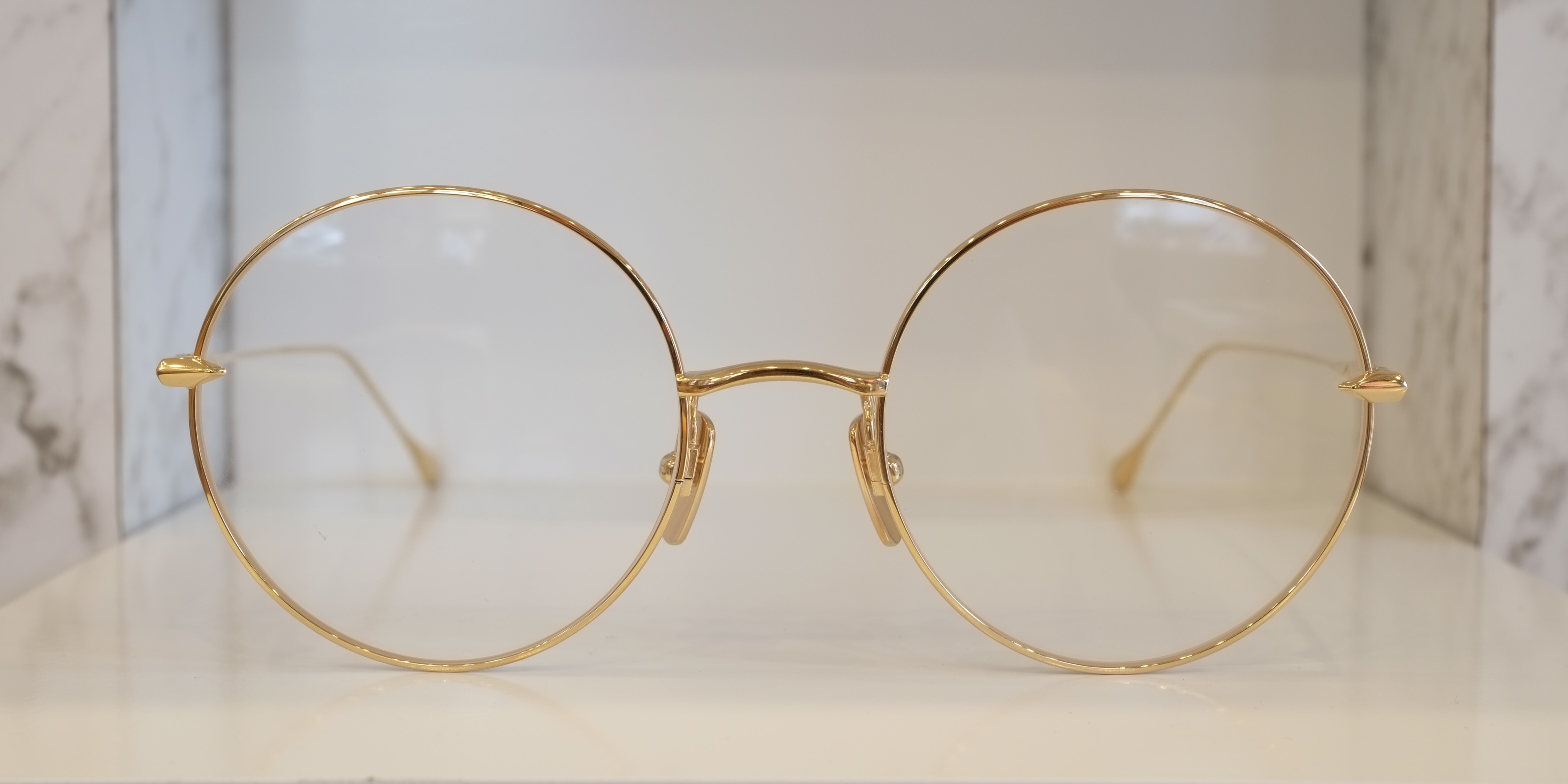 DITA   DTX506