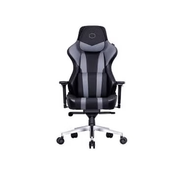 COOLER MASTER Caliber X2 人體工學電競椅