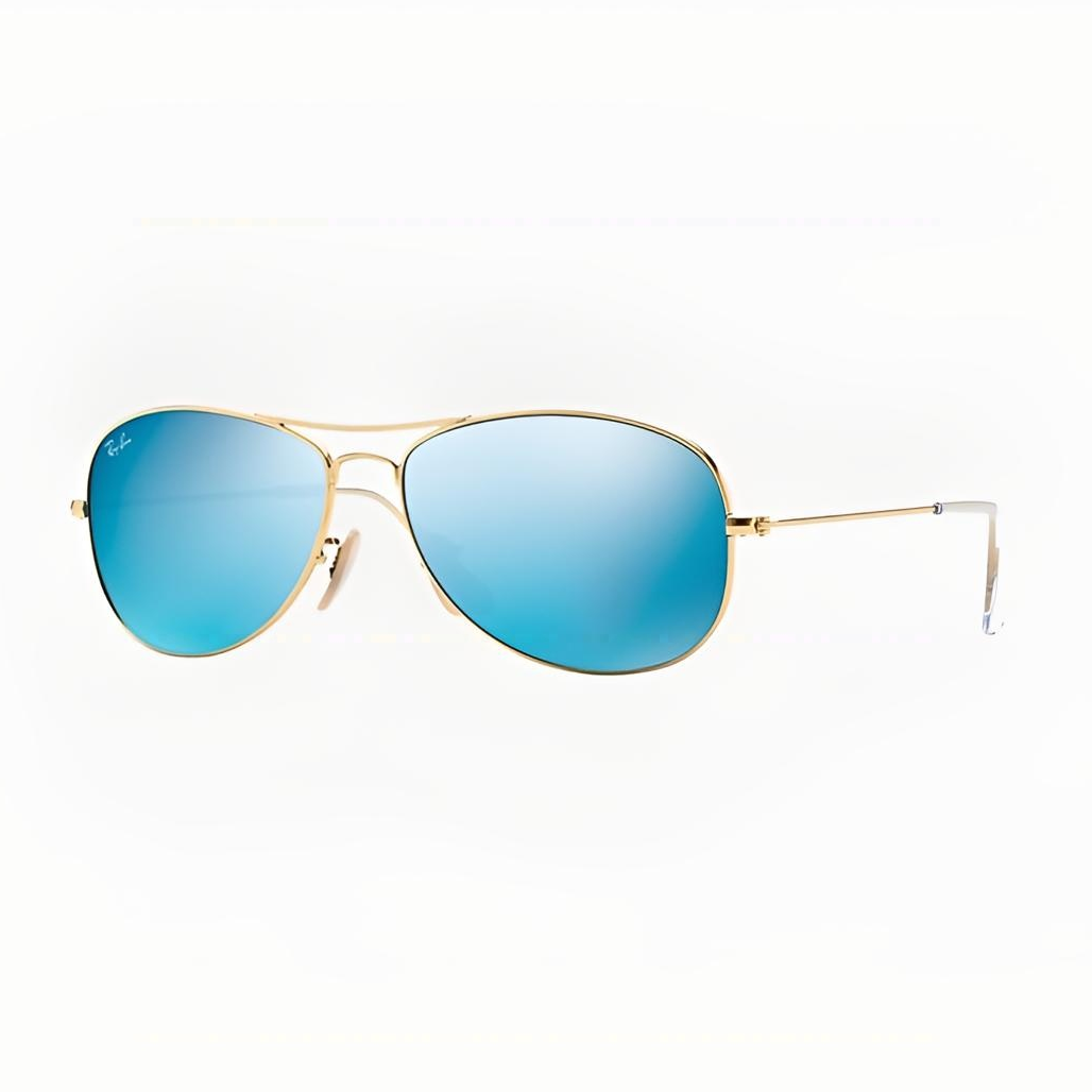 RAY BAN  RB3362 112/17