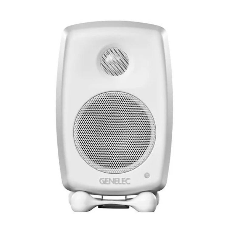 Genelec G One 主動式喇叭（單隻）