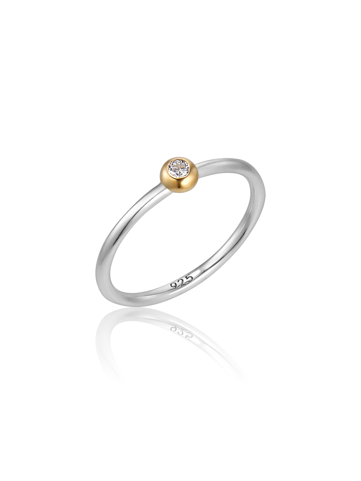 【LOVEMBER】Nell Ring