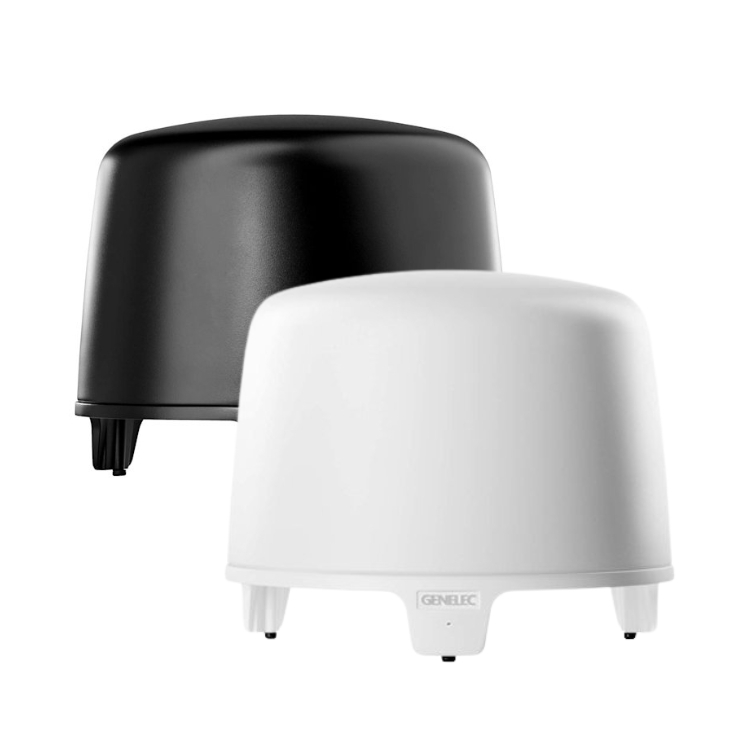 Genelec F One 主動式重低音喇叭（單隻）
