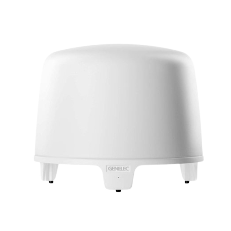 Genelec F One 主動式重低音喇叭（單隻）