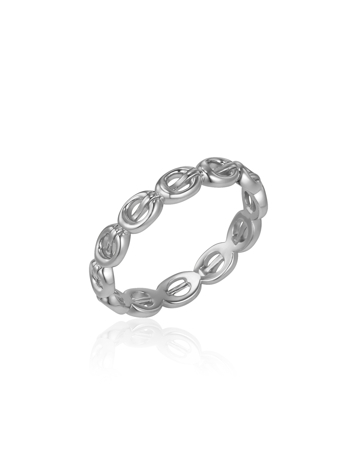 【LOVEMBER】LOVEMBER Ring (L)