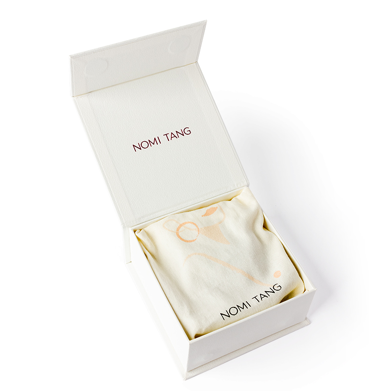 Nomi Tang - Pocket Wand Vibrator