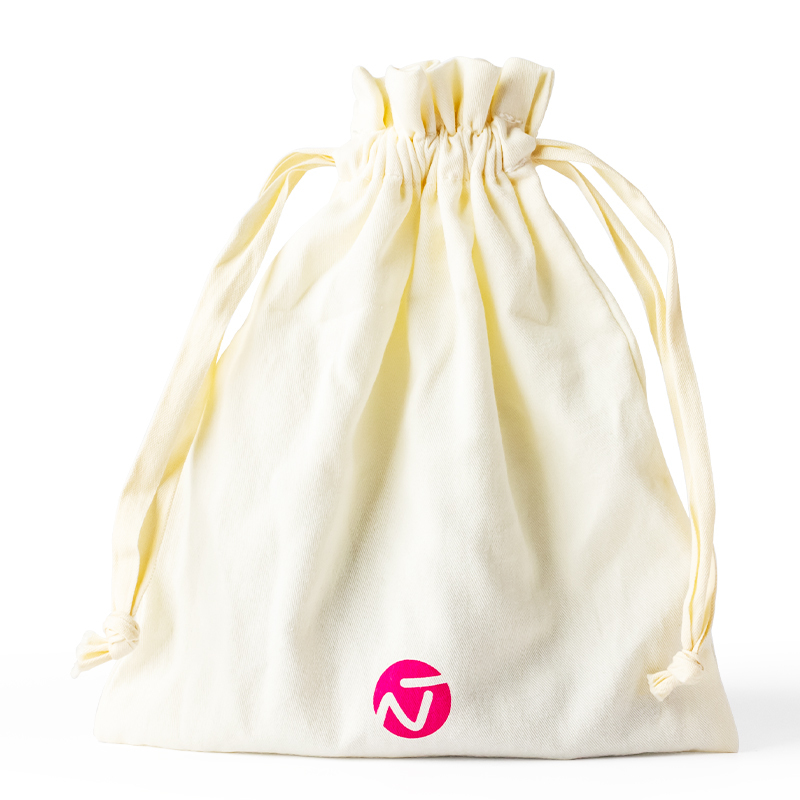 Nomi Tang - Pocket Wand Vibrator